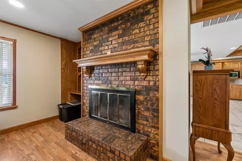 Other - 344701 E 750 Rd, Agra, OK 74824 photo 6 of 10