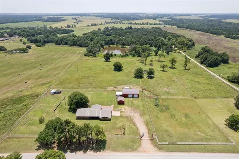 View/Area - 344701 E 750 Rd, Agra, OK 74824 photo 1 of 4
