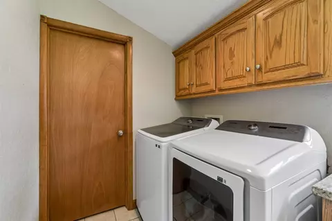 Other - 344701 E 750 Rd, Agra, OK 74824 photo 8 of 10