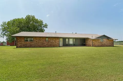 Other - 344701 E 750 Rd, Agra, OK 74824 photo 3 of 10