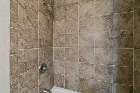 Bath - 344701 E 750 Rd, Agra, OK 74824 photo 6 of 6