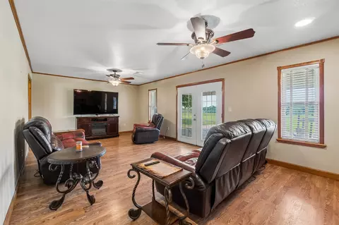 Other - 344701 E 750 Rd, Agra, OK 74824 photo 5 of 10