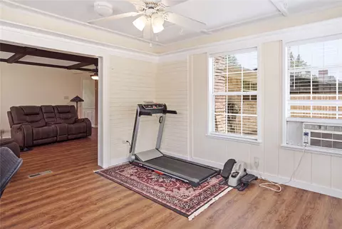 Other - 8217 Meadow Dr, Fort Smith, AR 72908 photo 8 of 15