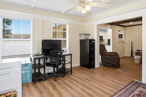 Other - 8217 Meadow Dr, Fort Smith, AR 72908 photo 7 of 15