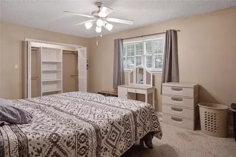 Other - 8217 Meadow Dr, Fort Smith, AR 72908 photo 10 of 15