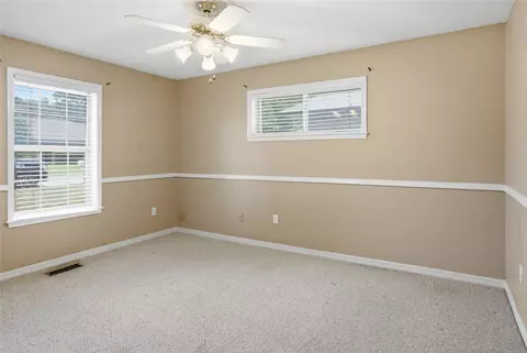 Other - 8217 Meadow Dr, Fort Smith, AR 72908 photo 11 of 15