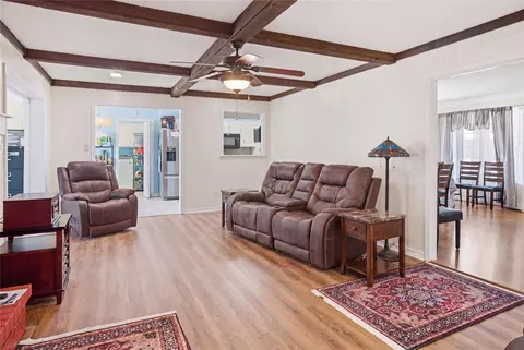 Other - 8217 Meadow Dr, Fort Smith, AR 72908 photo 9 of 15