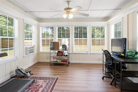 Other - 8217 Meadow Dr, Fort Smith, AR 72908 photo 6 of 15