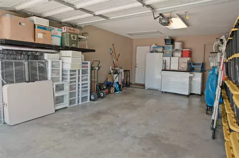 Other - 8217 Meadow Dr, Fort Smith, AR 72908 photo 13 of 15