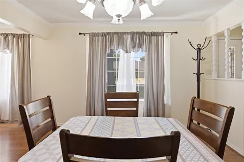 Dining - 8217 Meadow Dr, Fort Smith, AR 72908 photo 3 of 4