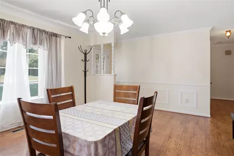 Other - 8217 Meadow Dr, Fort Smith, AR 72908 photo 2 of 15