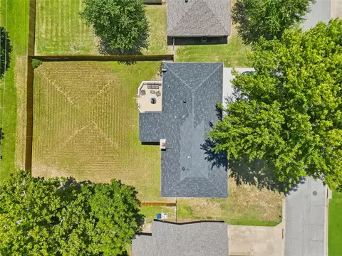 View/Area - 8217 Meadow Dr, Fort Smith, AR 72908 photo 1 of 11