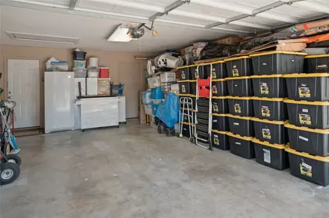 Other - 8217 Meadow Dr, Fort Smith, AR 72908 photo 12 of 15