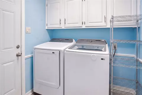 Other - 8217 Meadow Dr, Fort Smith, AR 72908 photo 5 of 15