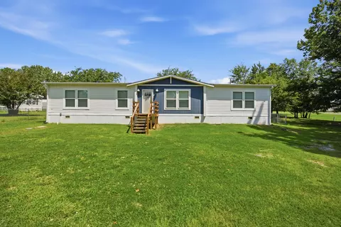 59 Bear Ct, Canadian, OK 74425