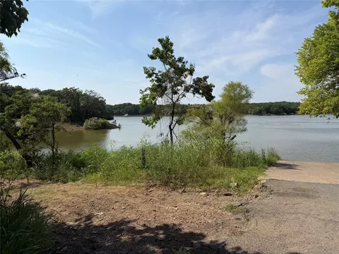 E 1100 Road, Checotah, OK 74426 photo 9
