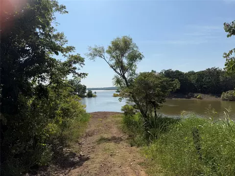 E 1100 Road, Checotah, OK 74426 photo 9