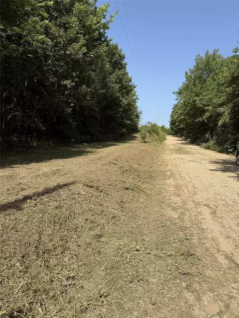 E 1100 Road, Checotah, OK 74426 photo 4