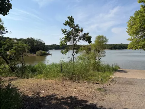 E 1100 Road, Checotah, OK 74426 photo 8