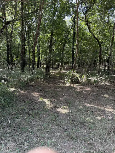 E 1100 Road, Checotah, OK 74426 photo 2
