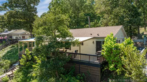 Other - 58700 E 336 Rd, Jay, OK 74346 photo 7 of 13