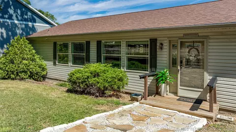 Other - 58700 E 336 Rd, Jay, OK 74346 photo 4 of 13