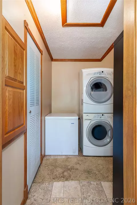 Other - 58700 E 336 Rd, Jay, OK 74346 photo 6 of 13