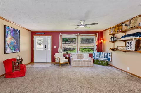 Other - 58700 E 336 Rd, Jay, OK 74346 photo 5 of 13
