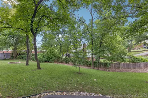 Other - 3447 E 76th St, Tulsa, OK 74136 photo 8 of 9