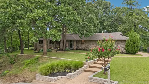 Other - 3447 E 76th St, Tulsa, OK 74136 photo 9 of 9