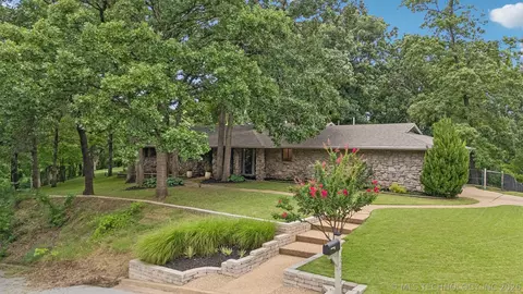 Other - 3447 E 76th St, Tulsa, OK 74136 photo 2 of 9