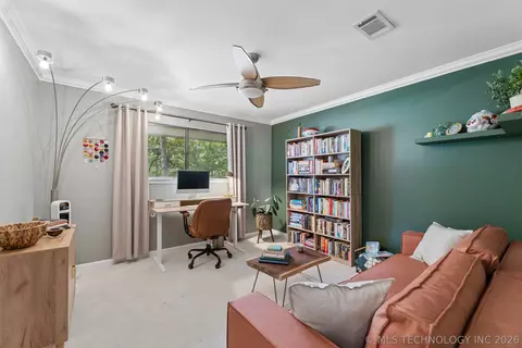 Other - 3447 E 76th St, Tulsa, OK 74136 photo 5 of 9