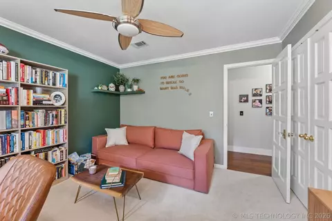 Other - 3447 E 76th St, Tulsa, OK 74136 photo 6 of 9