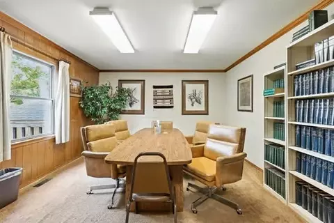 Other - 1736 S Carson Ave, Tulsa, OK 74119 photo 2 of 7