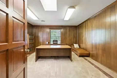 Other - 1736 S Carson Ave, Tulsa, OK 74119 photo 5 of 7
