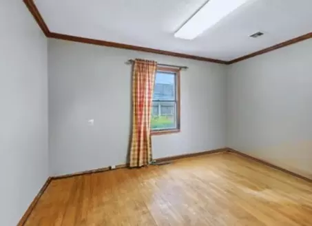 Other - 1736 S Carson Ave, Tulsa, OK 74119 photo 4 of 7