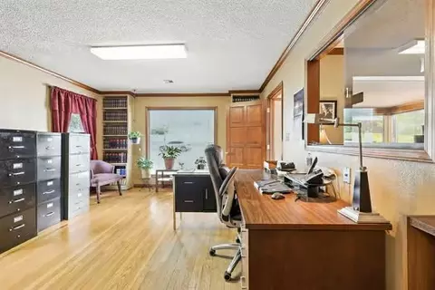 Other - 1736 S Carson Ave, Tulsa, OK 74119 photo 3 of 7