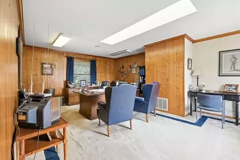 Other - 1736 S Carson Ave, Tulsa, OK 74119 photo 6 of 7