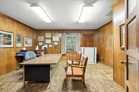 Other - 1736 S Carson Ave, Tulsa, OK 74119 photo 7 of 7