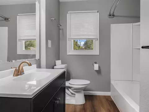 Bath - 7816 E 4th St, Tulsa, OK 74112 photo 1 of 3