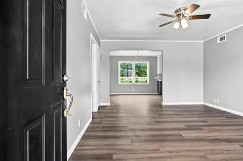 Other - 7816 E 4th St, Tulsa, OK 74112 photo 1 of 3