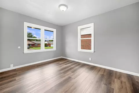 Other - 7816 E 4th St, Tulsa, OK 74112 photo 3 of 3
