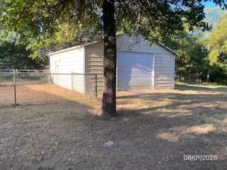 Other - 105325 S 4308 Rd, Checotah, OK 74426 photo 4 of 6