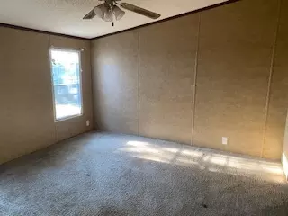 Other - 105325 S 4308 Rd, Checotah, OK 74426 photo 3 of 6