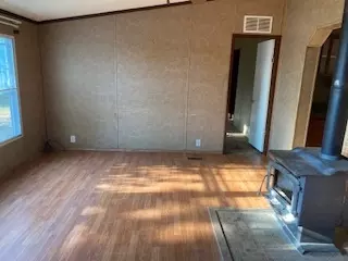 Living - 105325 S 4308 Rd, Checotah, OK 74426 photo 1 of 2