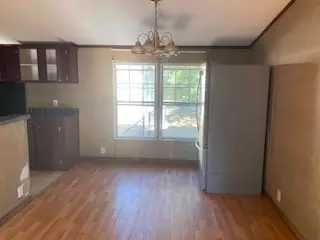 Living - 105325 S 4308 Rd, Checotah, OK 74426 photo 2 of 2
