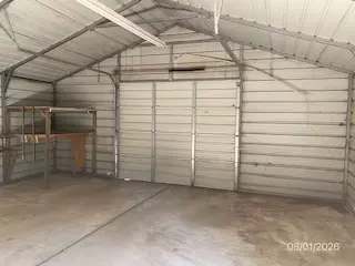 Other - 105325 S 4308 Rd, Checotah, OK 74426 photo 5 of 6