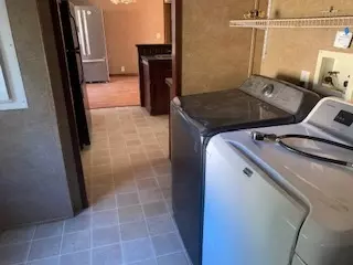 Other - 105325 S 4308 Rd, Checotah, OK 74426 photo 1 of 6