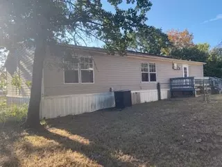 Other - 105325 S 4308 Rd, Checotah, OK 74426 photo 6 of 6