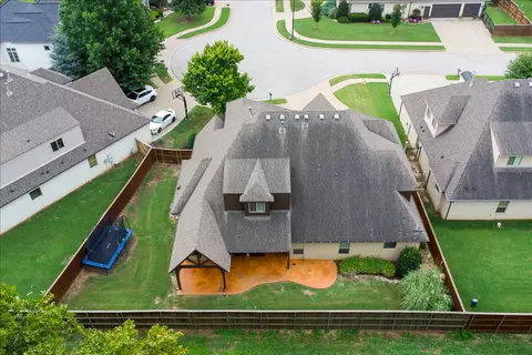 View/Area - 9669 E 107th St S, Tulsa, OK 74133 photo 7 of 8